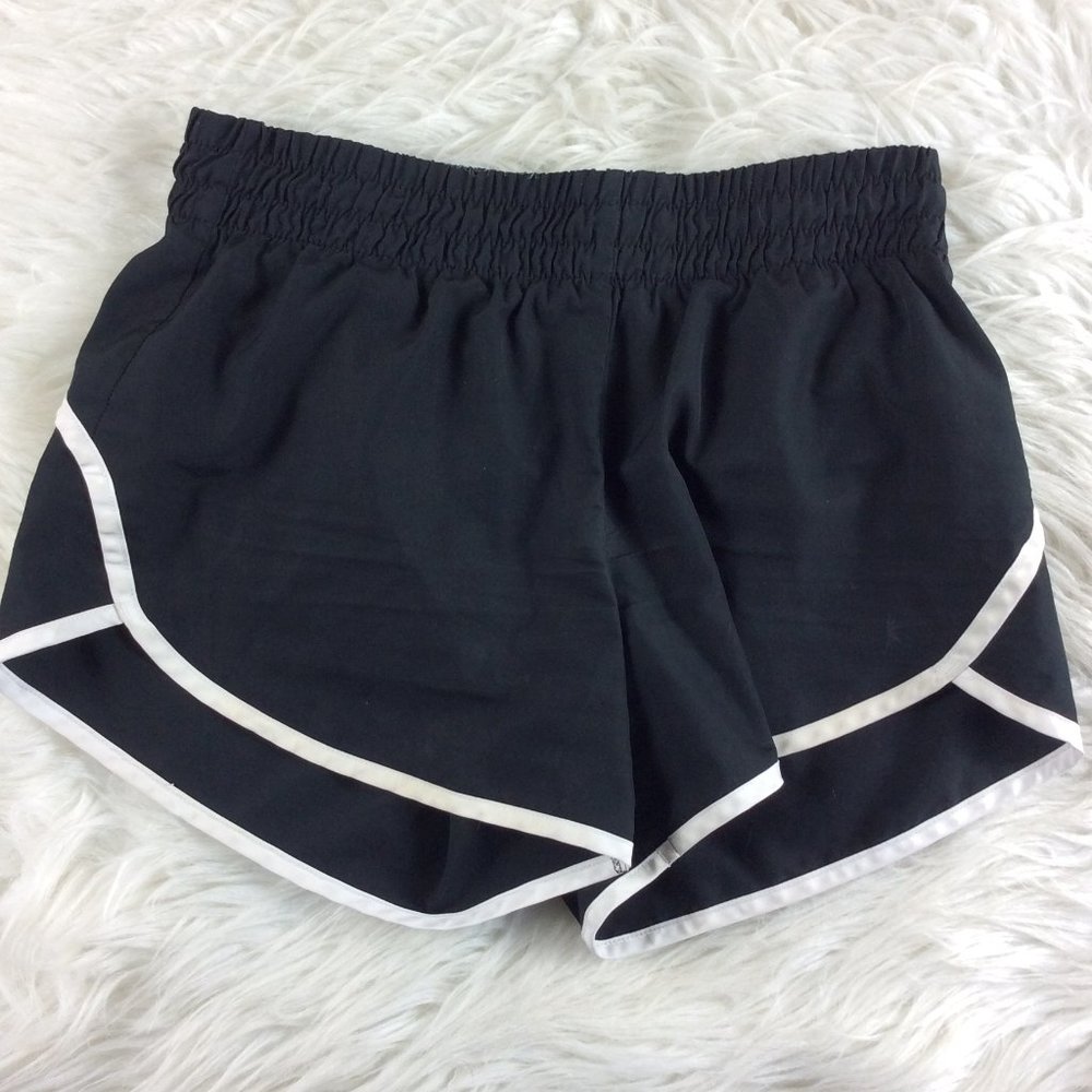 Danskin Shorts Sm